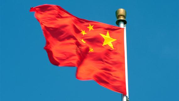 要是花钱请的律师不理我 怎么办?——聪明机智问答,便捷获取答案