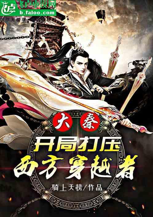 hahabetcom官网星辰大海